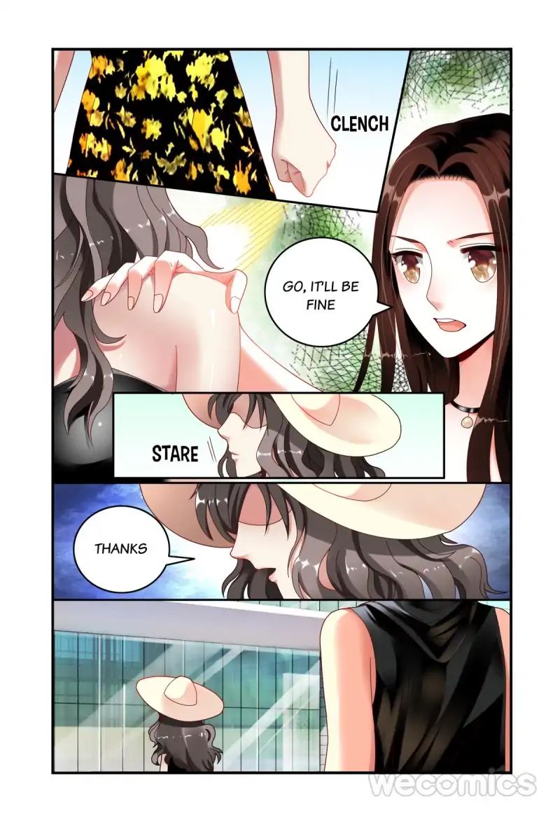 Page 4 of Chapter 62