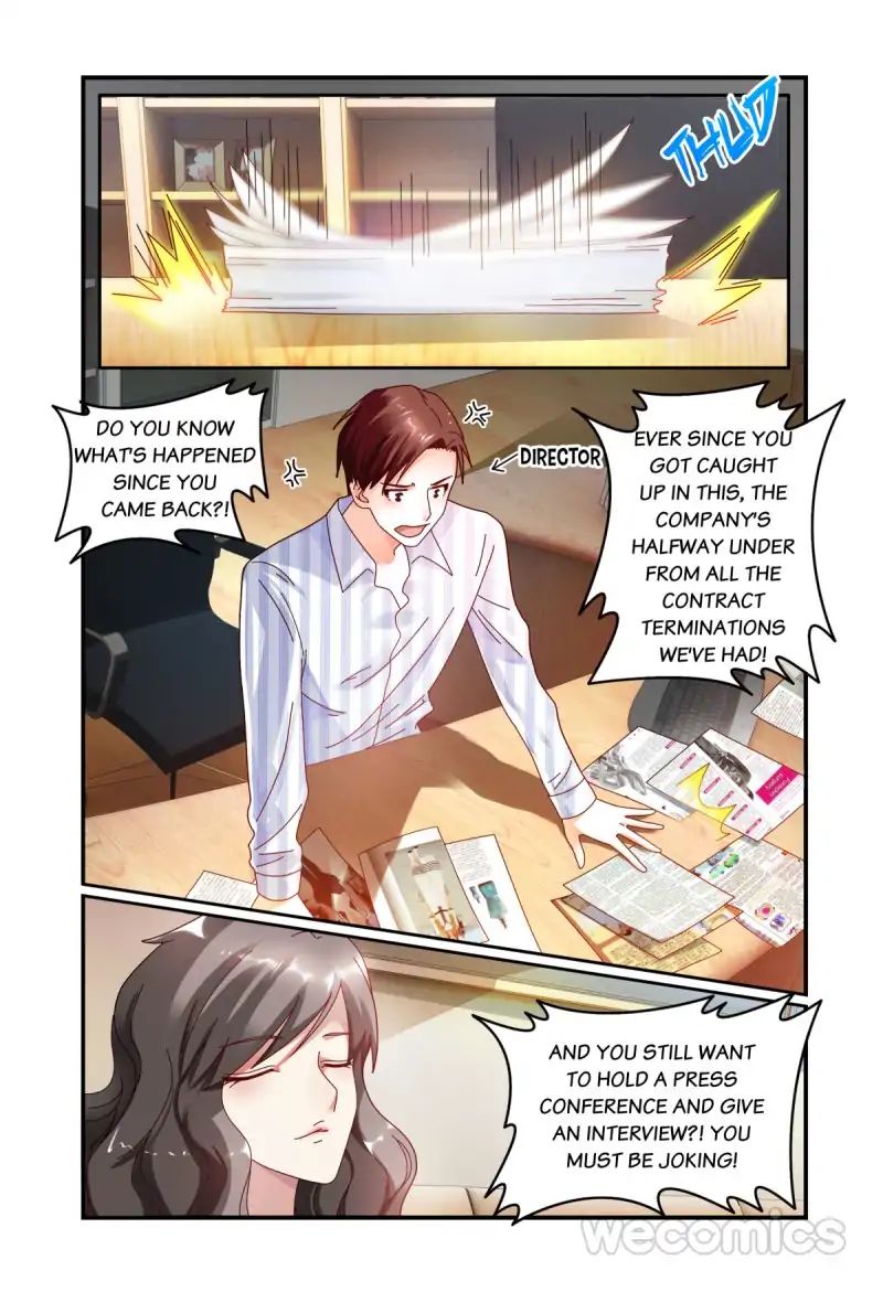 Page 5 of Chapter 62