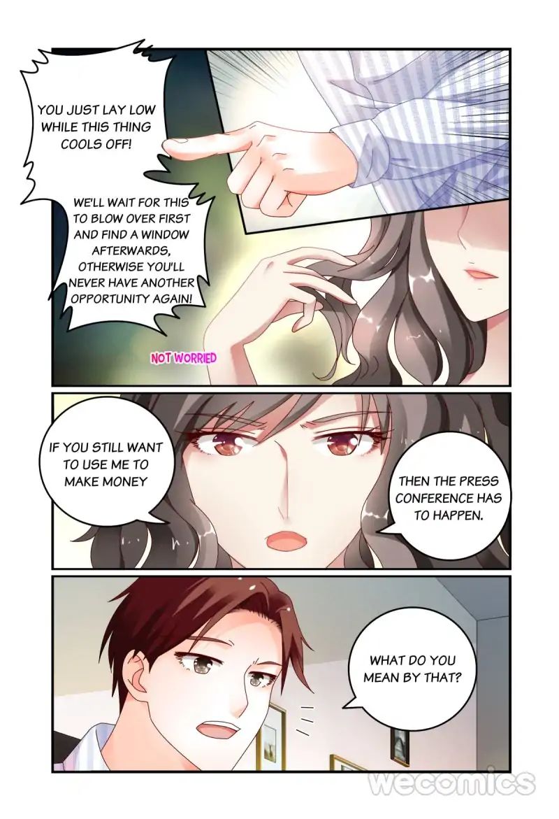 Page 6 of Chapter 62