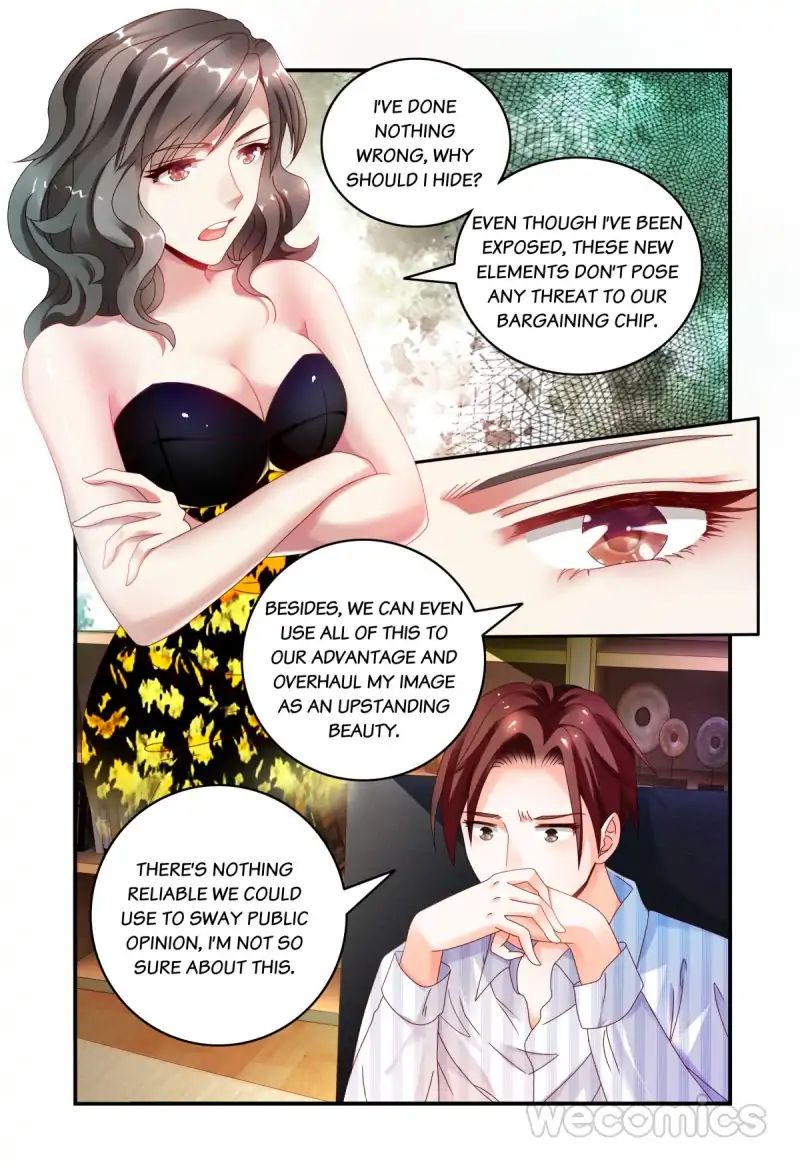 Page 7 of Chapter 62