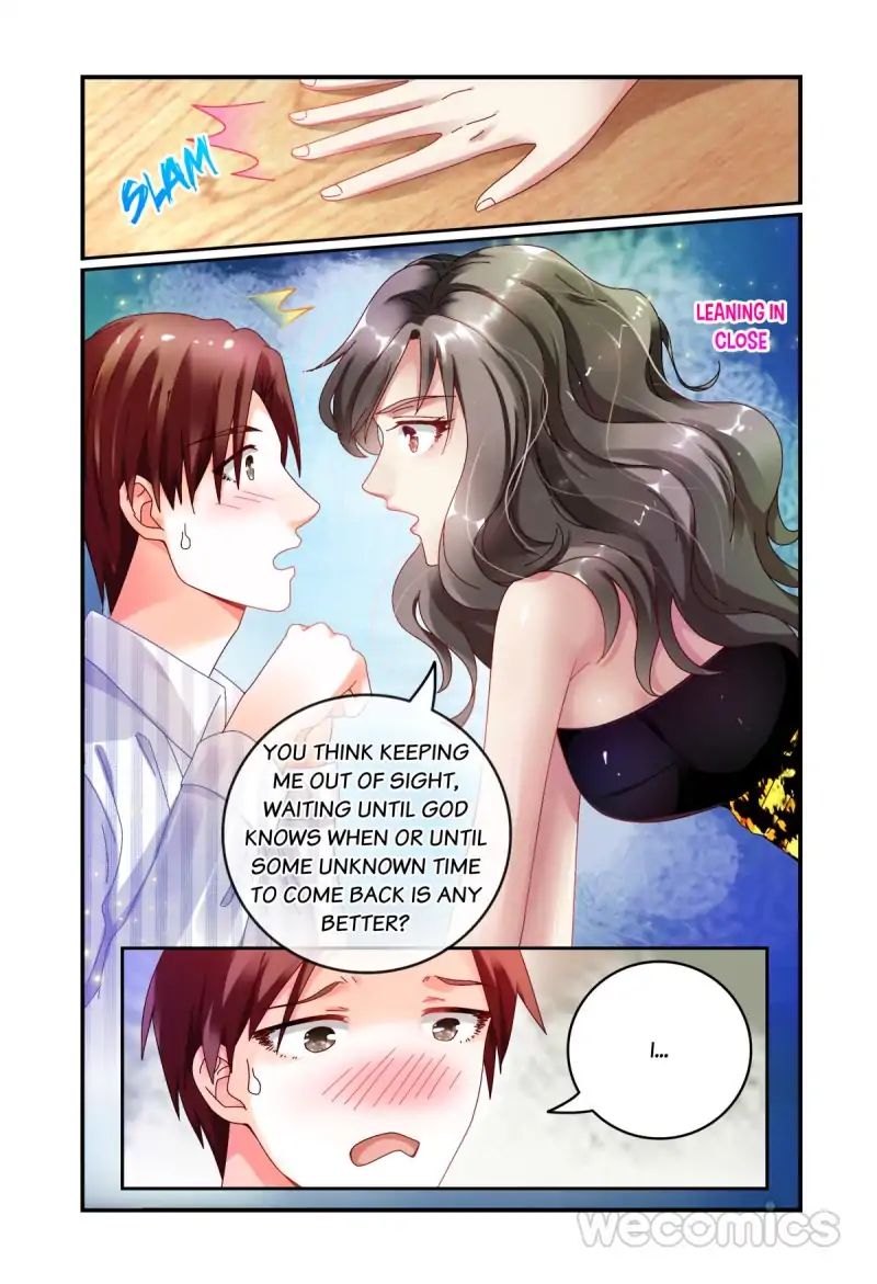 Page 8 of Chapter 62