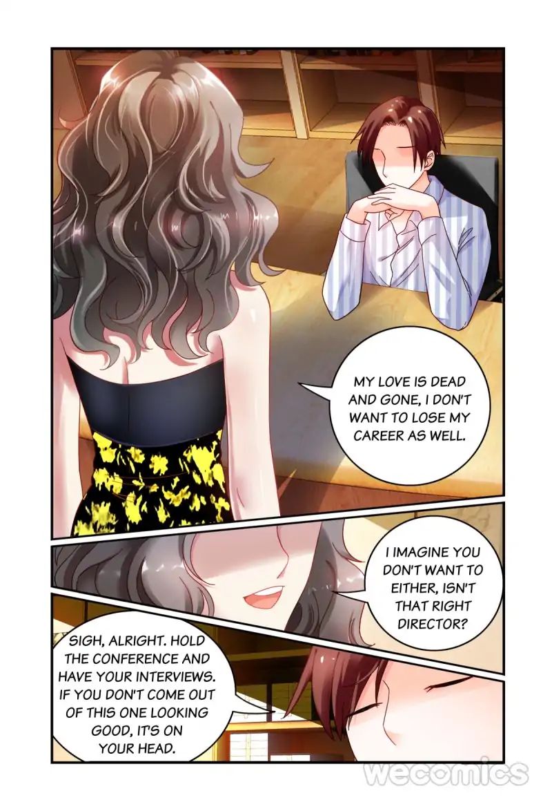 Page 9 of Chapter 62