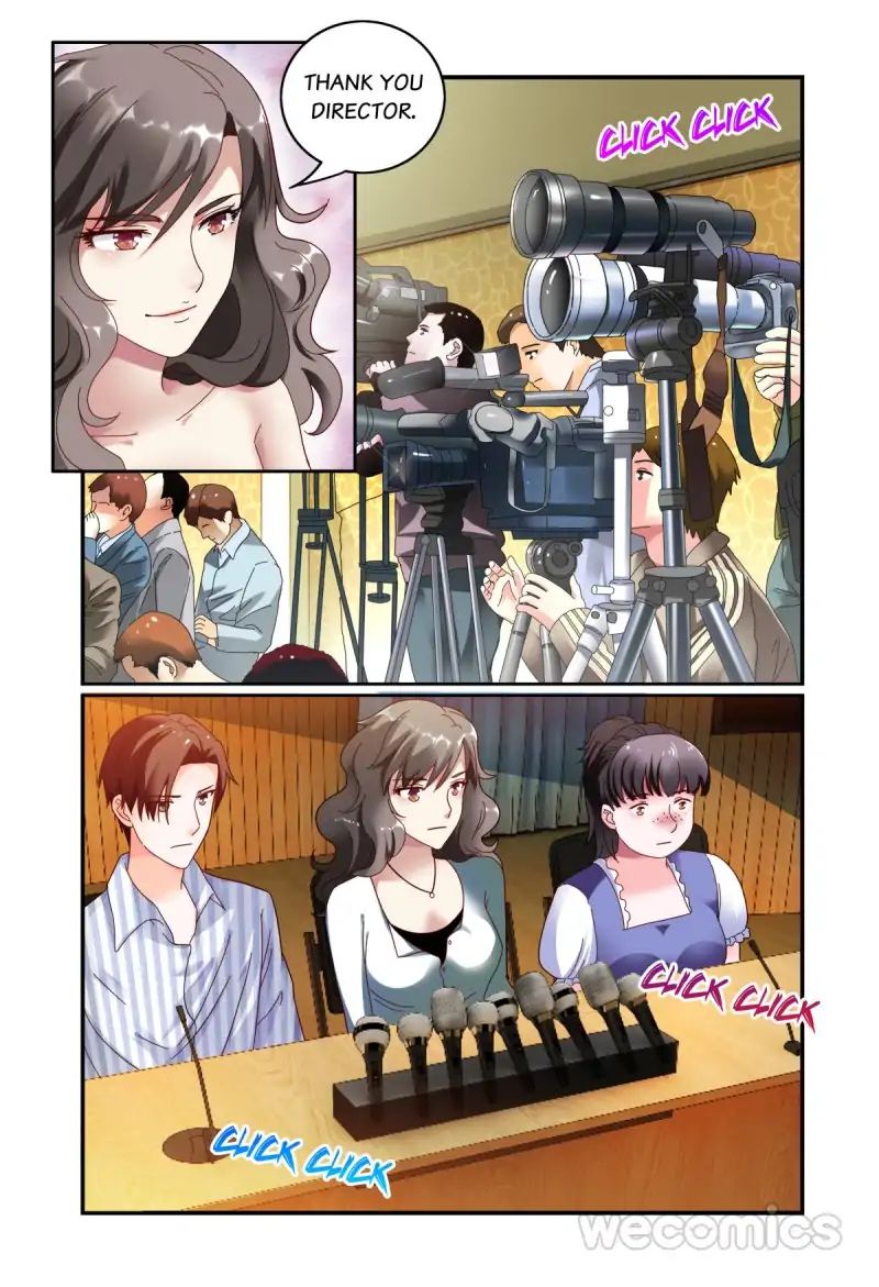 Page 10 of Chapter 62