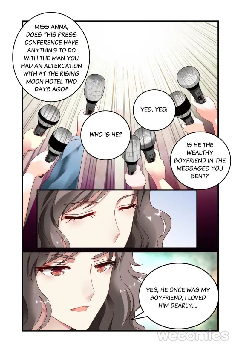 Page 11 of Chapter 62