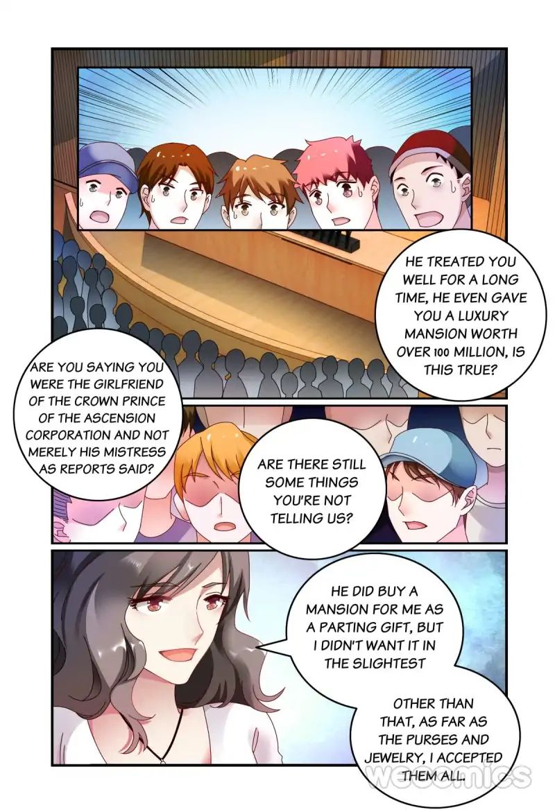 Page 12 of Chapter 62