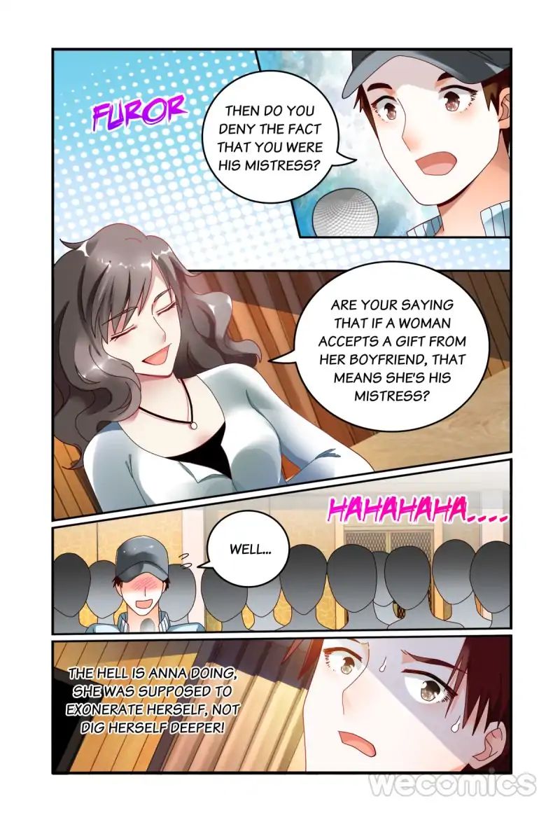 Page 13 of Chapter 62