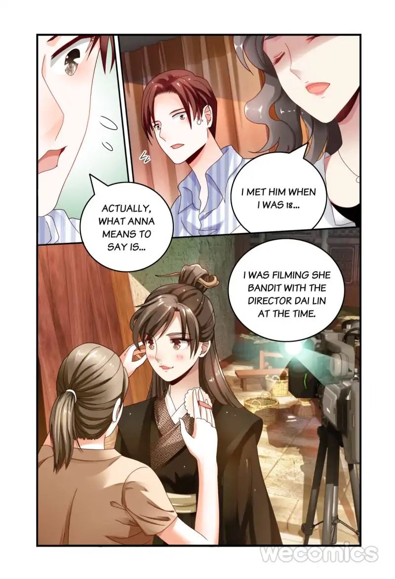 Page 14 of Chapter 62