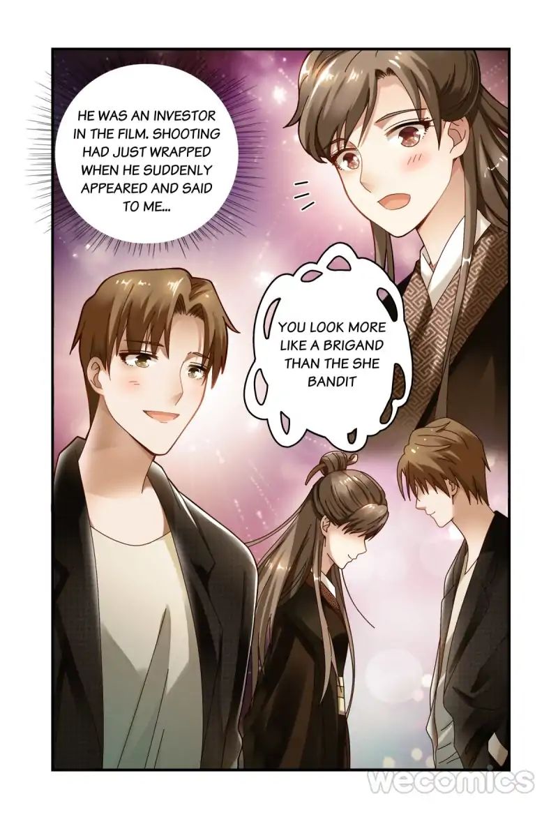 Page 15 of Chapter 62