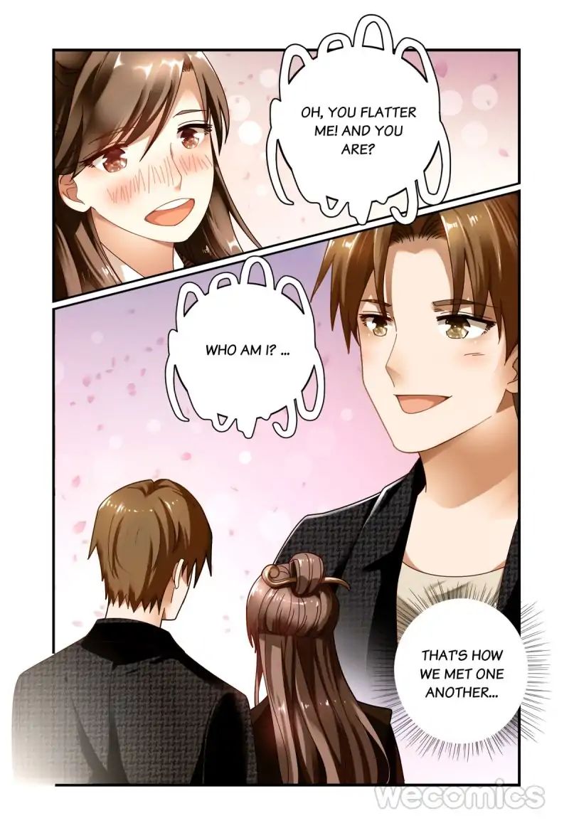 Page 2 of Chapter 63