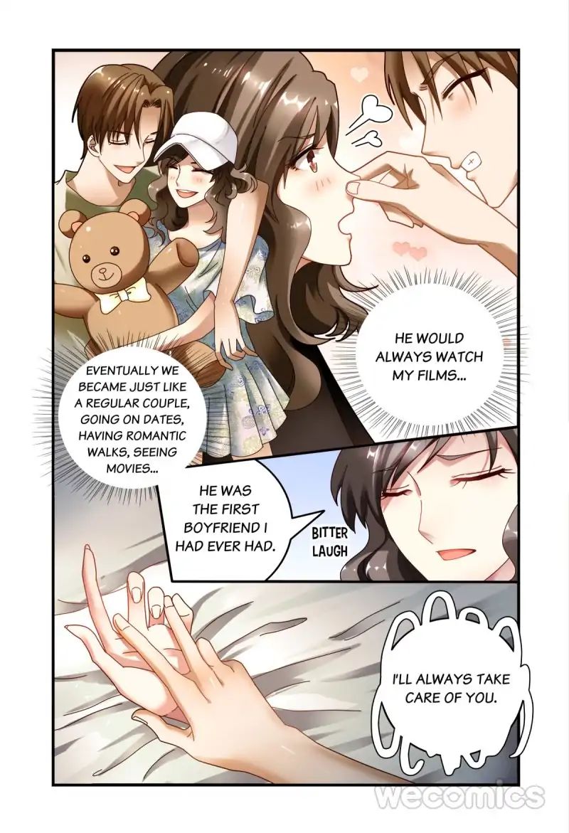Page 3 of Chapter 63