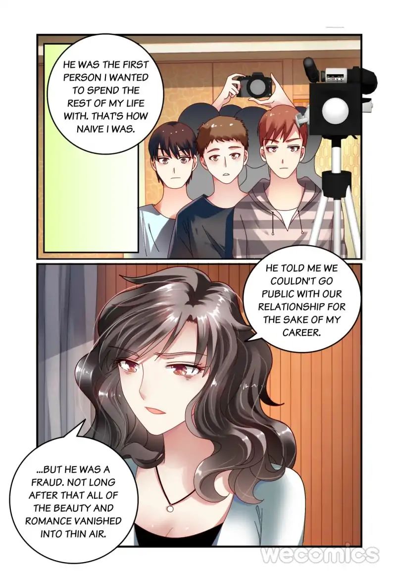 Page 4 of Chapter 63