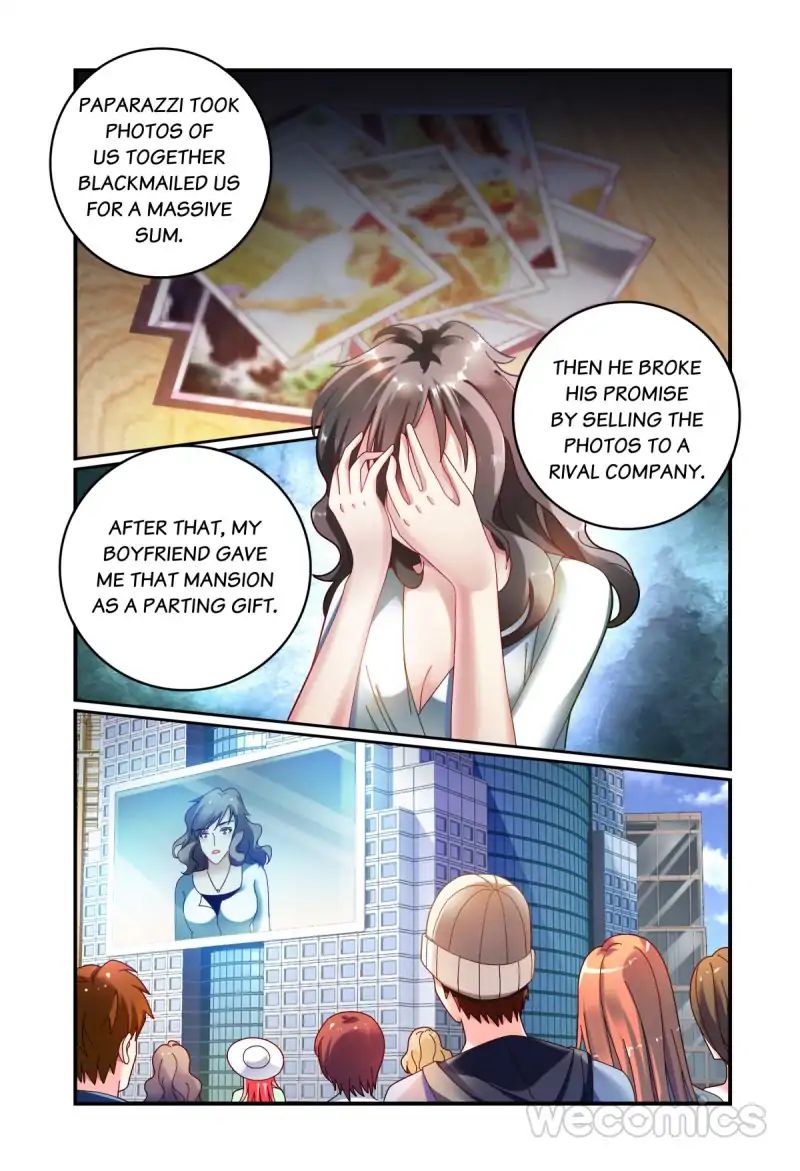 Page 5 of Chapter 63