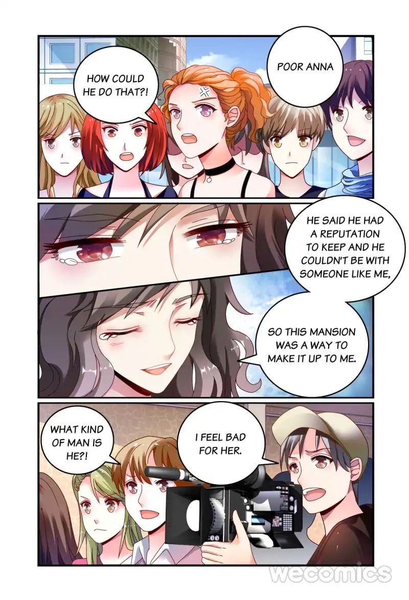 Page 6 of Chapter 63