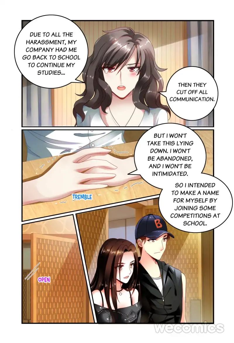 Page 7 of Chapter 63