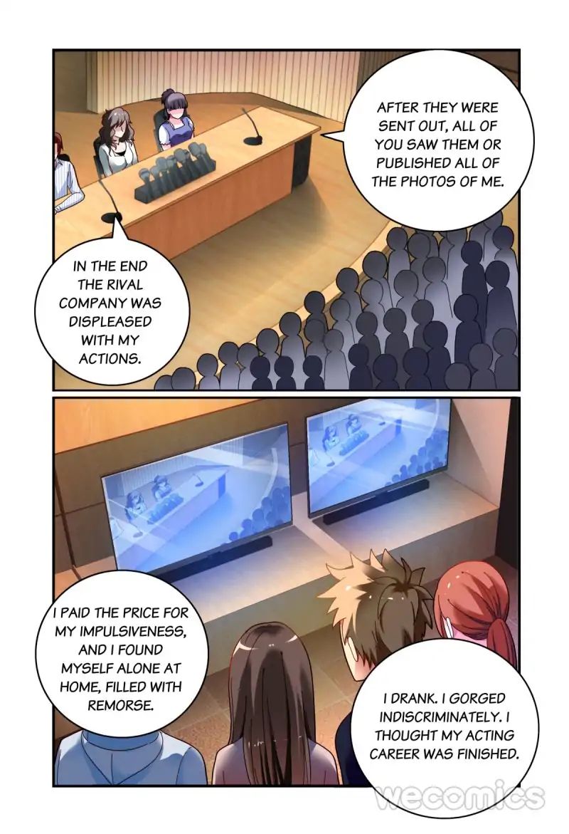 Page 8 of Chapter 63