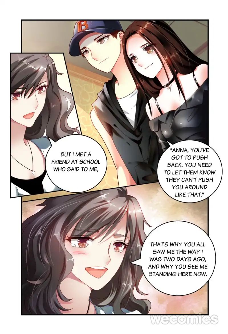 Page 9 of Chapter 63