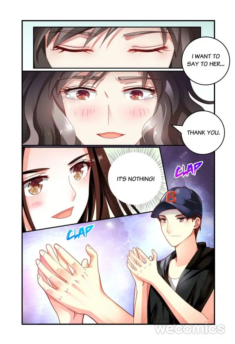 Page 10 of Chapter 63
