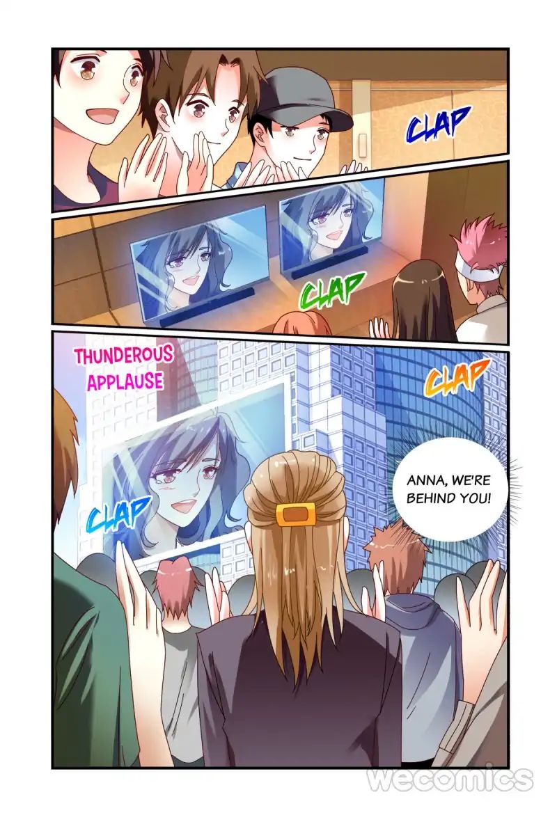 Page 11 of Chapter 63