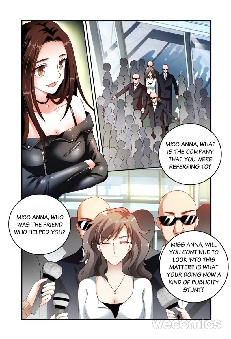 Page 12 of Chapter 63