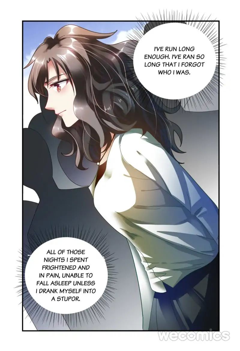 Page 14 of Chapter 63
