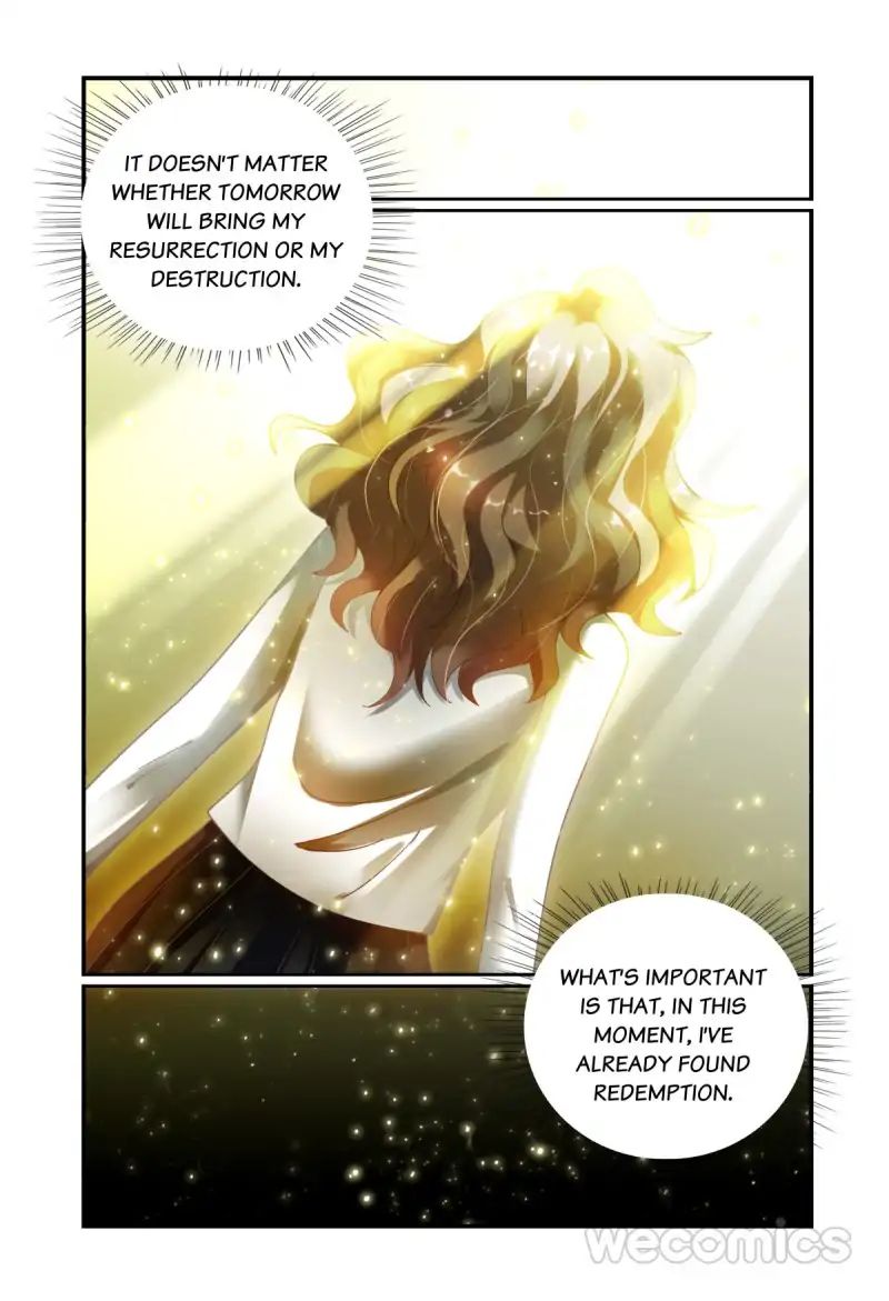 Page 15 of Chapter 63
