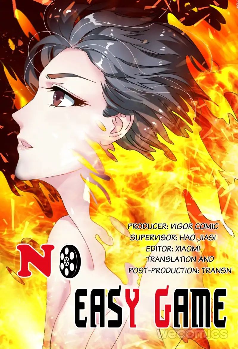Page 1 of Chapter 64