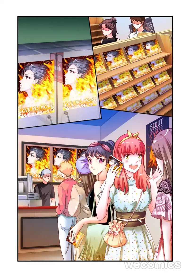 Page 2 of Chapter 64