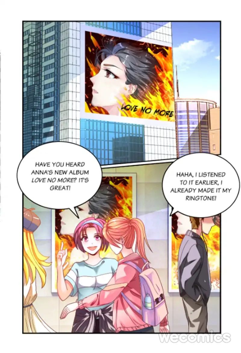 Page 3 of Chapter 64