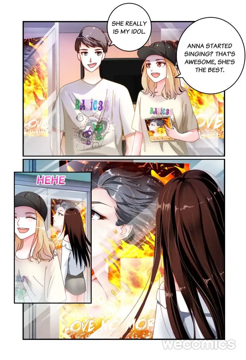 Page 4 of Chapter 64