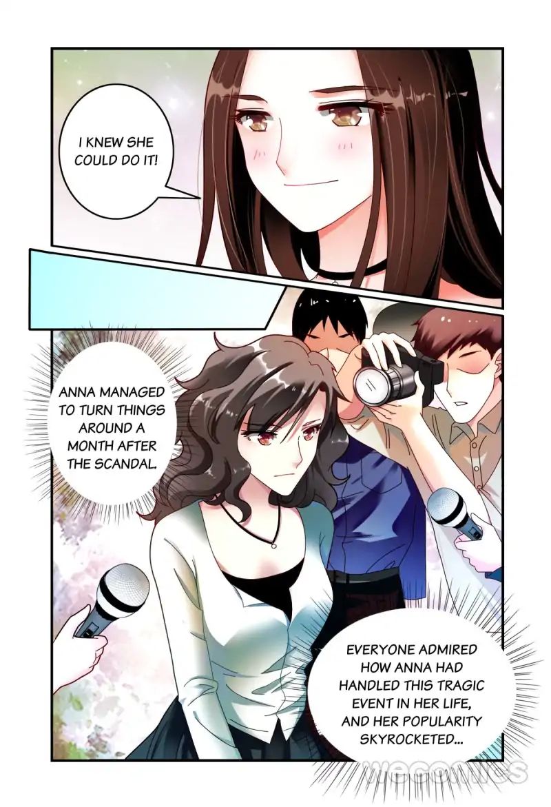 Page 5 of Chapter 64