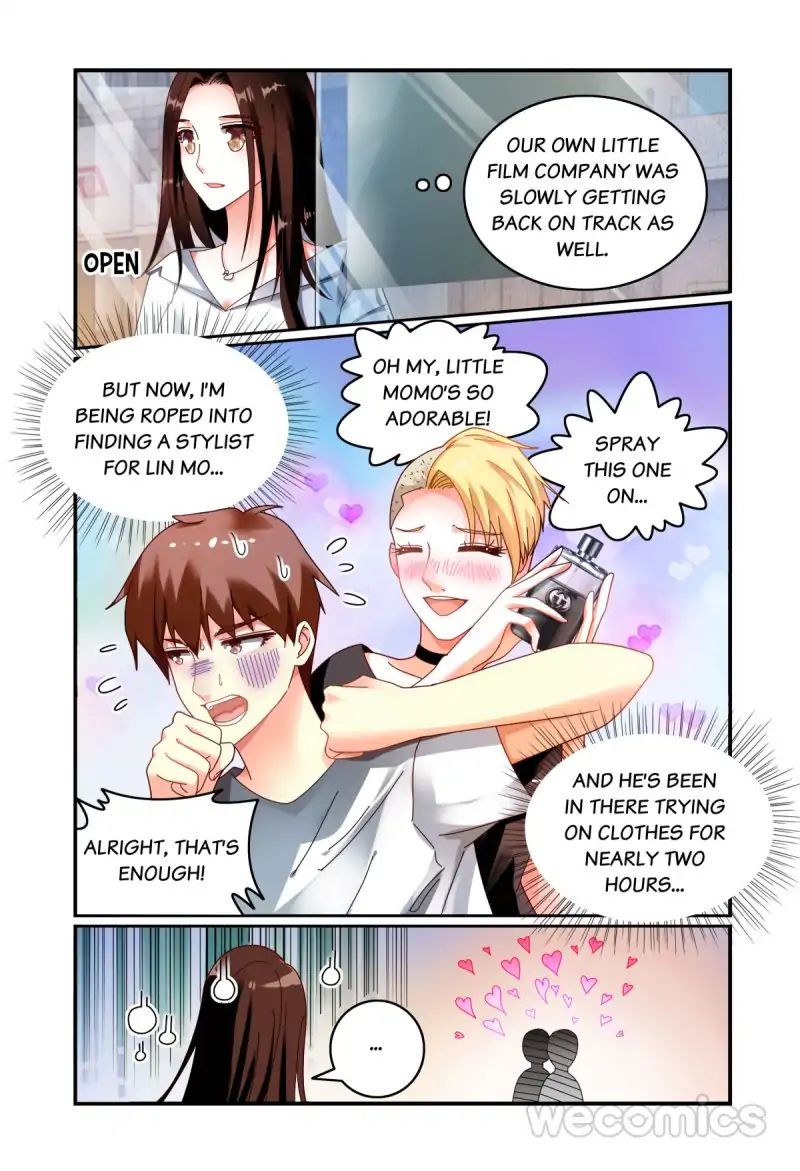 Page 6 of Chapter 64
