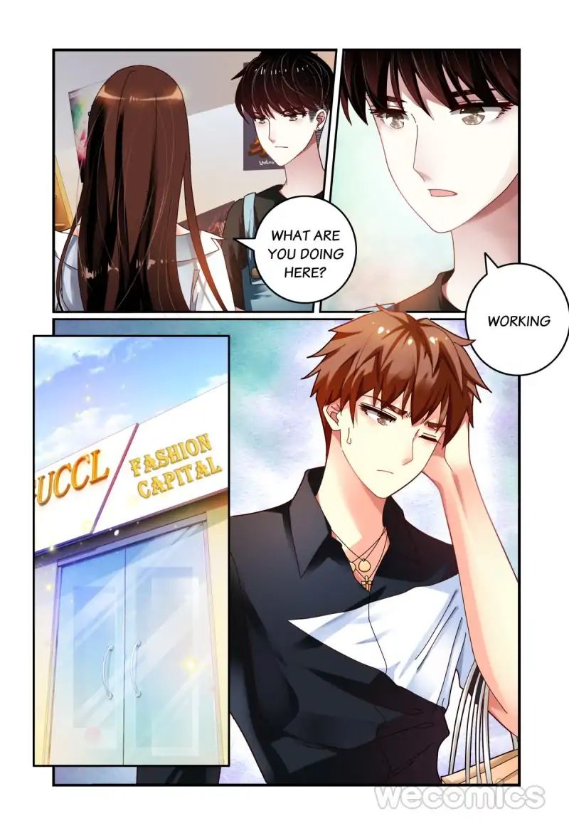 Page 8 of Chapter 64