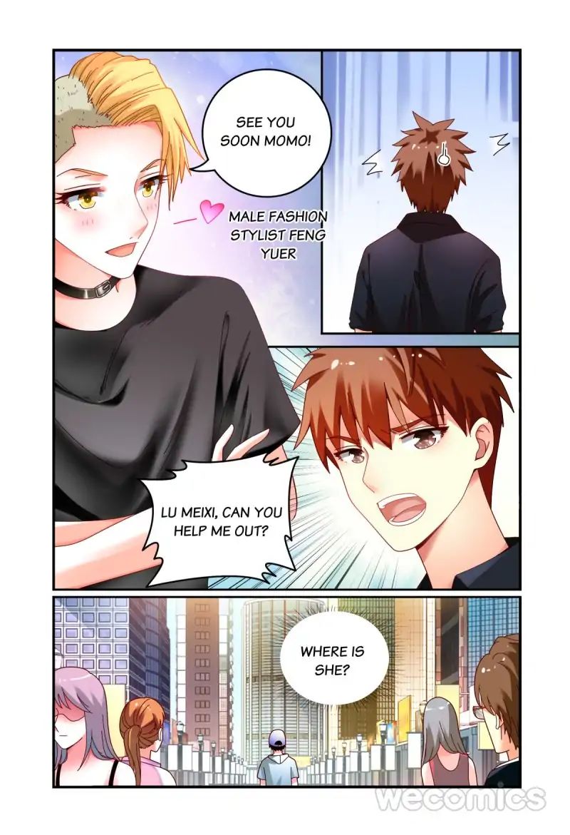 Page 9 of Chapter 64