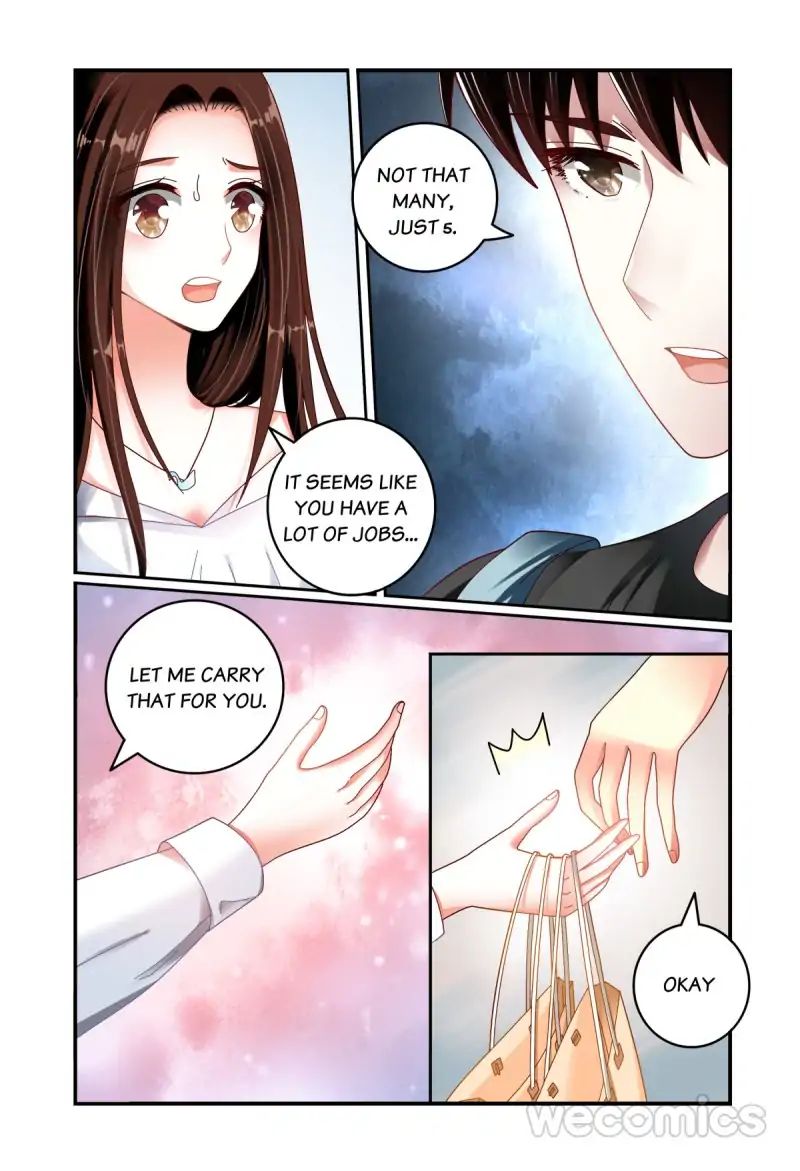 Page 10 of Chapter 64