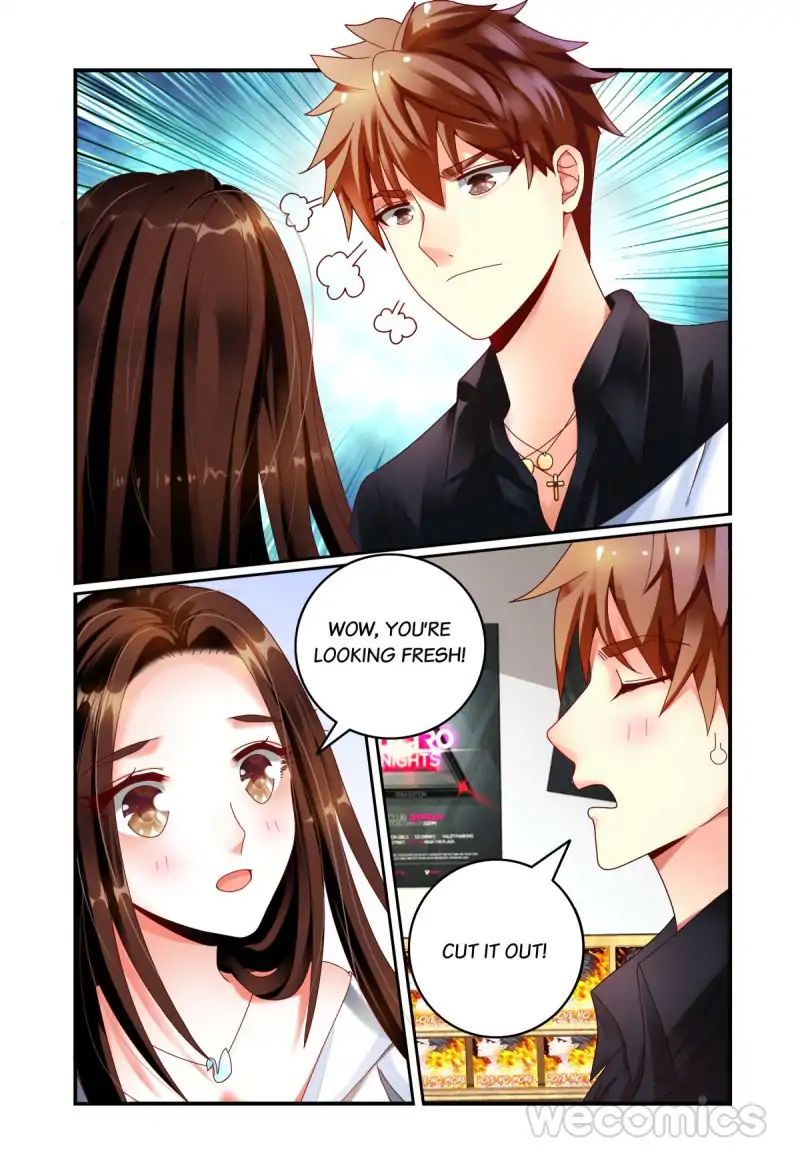 Page 11 of Chapter 64