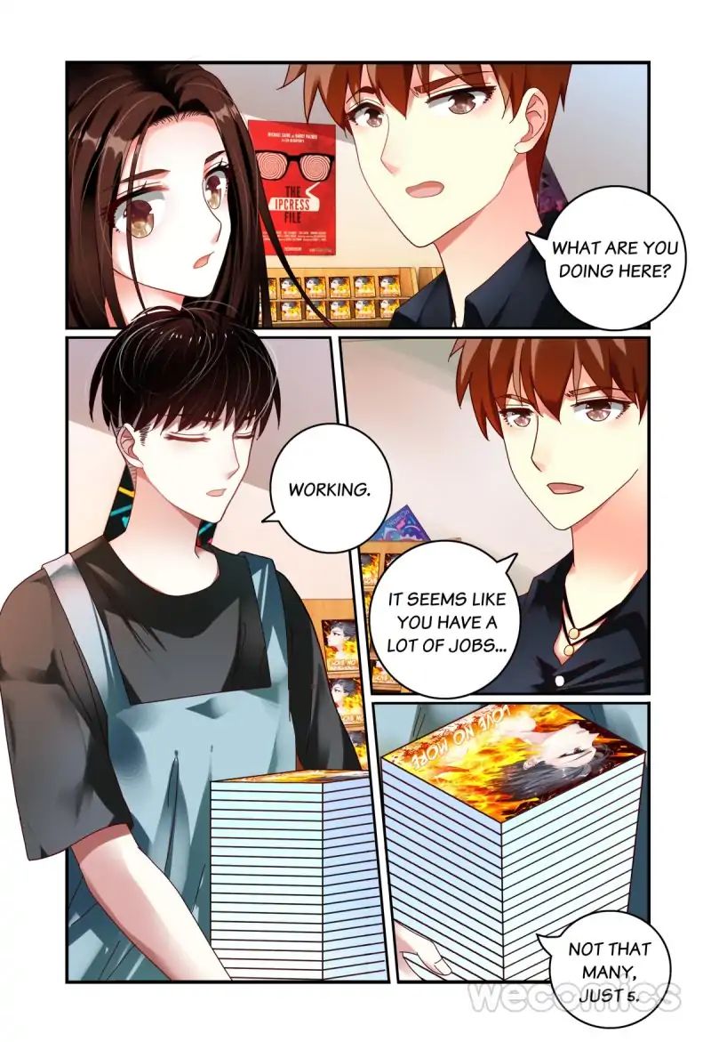 Page 12 of Chapter 64