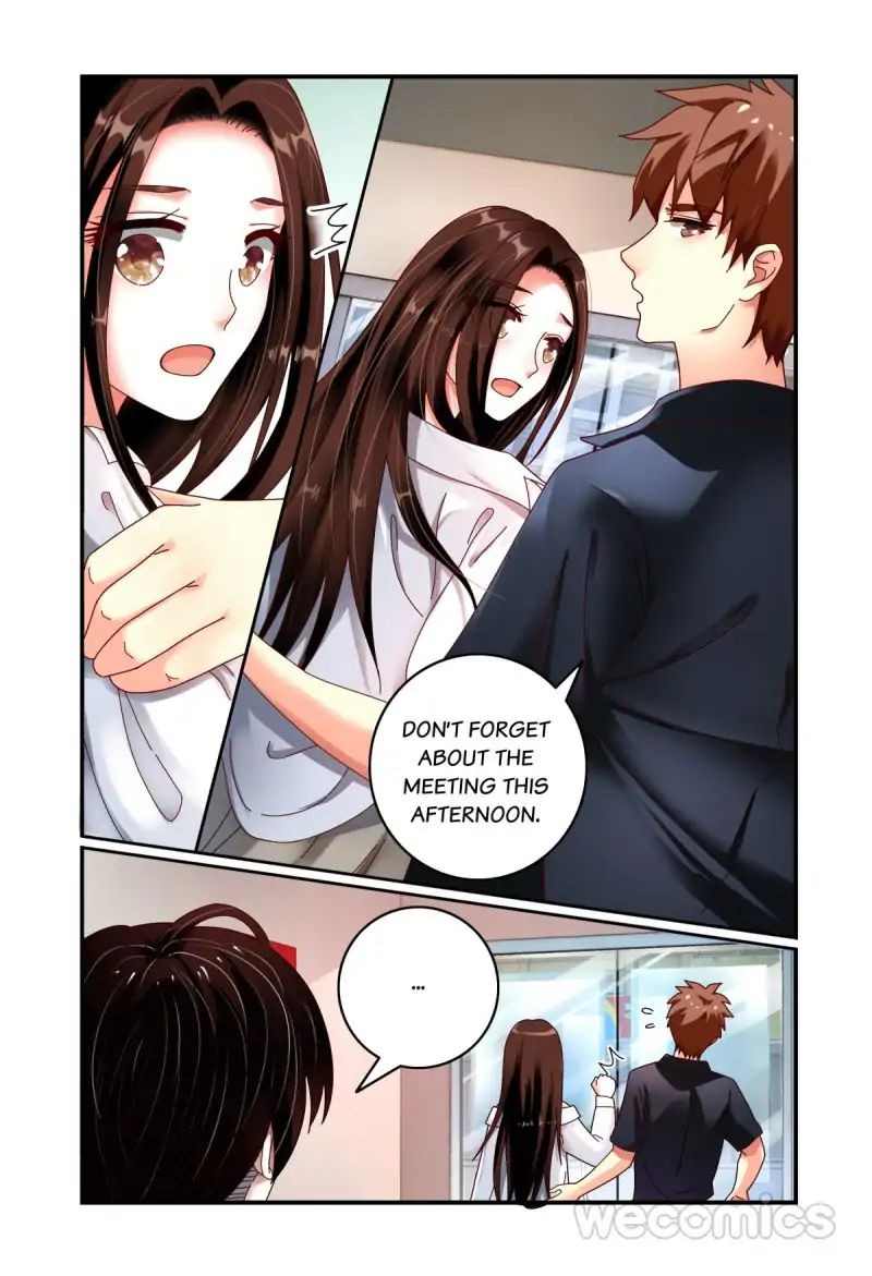 Page 13 of Chapter 64