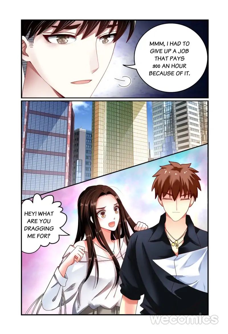 Page 14 of Chapter 64