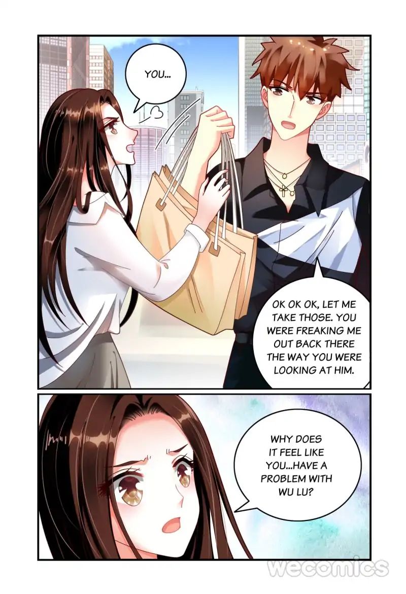 Page 15 of Chapter 64