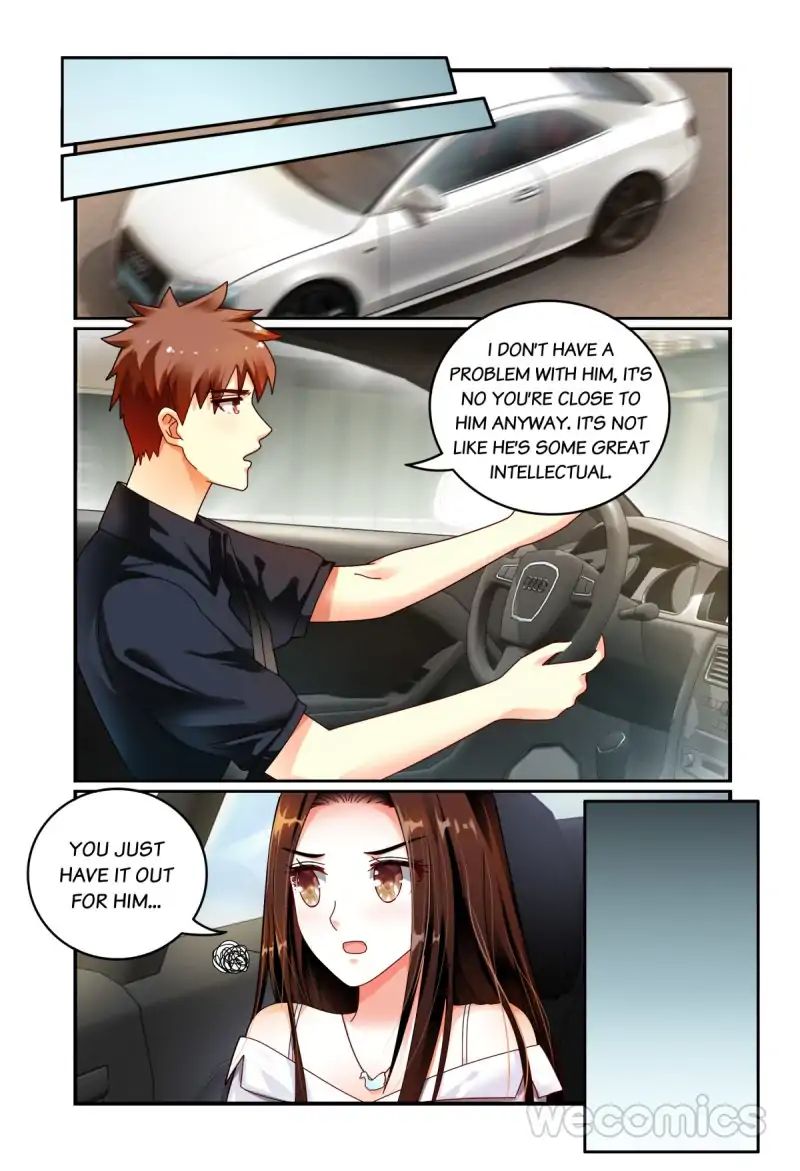 Page 2 of Chapter 65