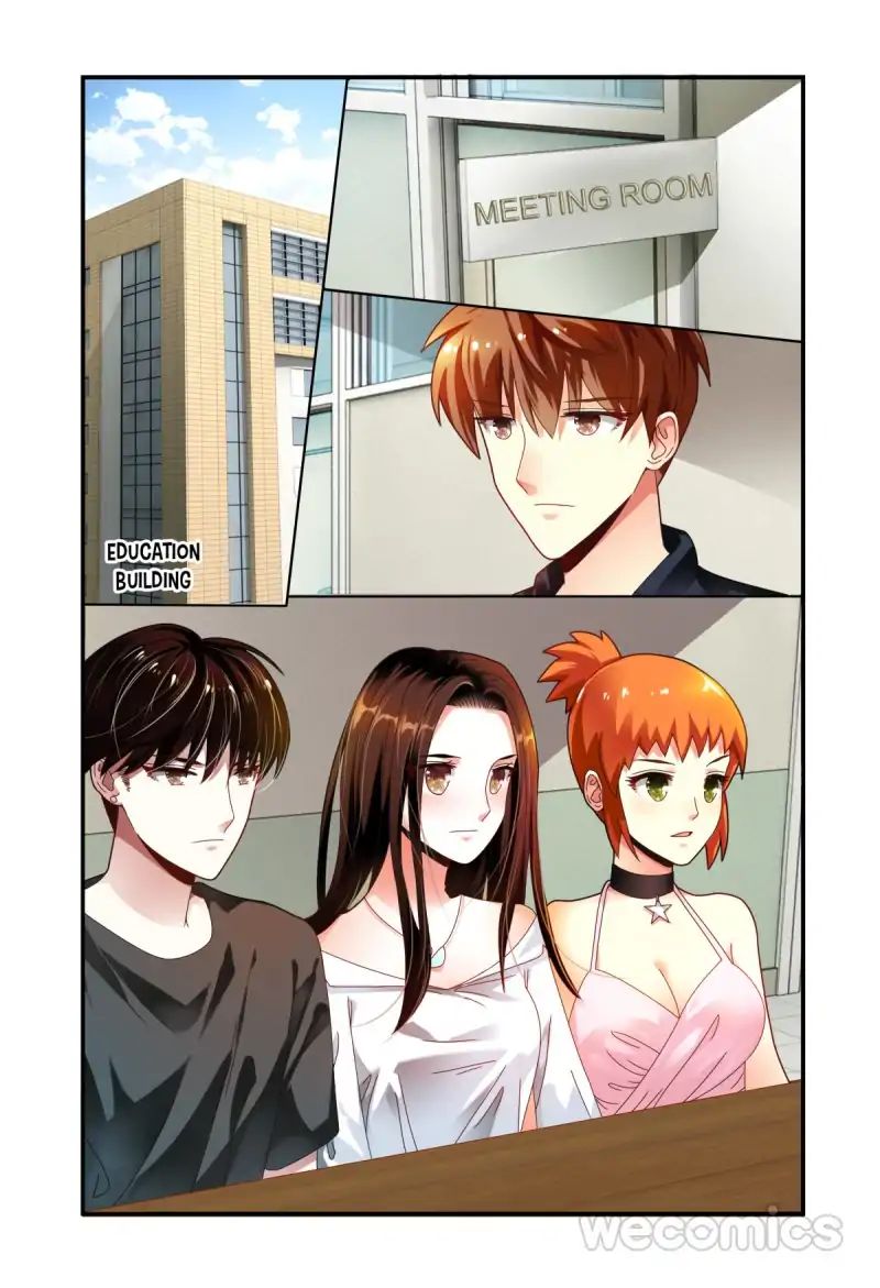 Page 3 of Chapter 65