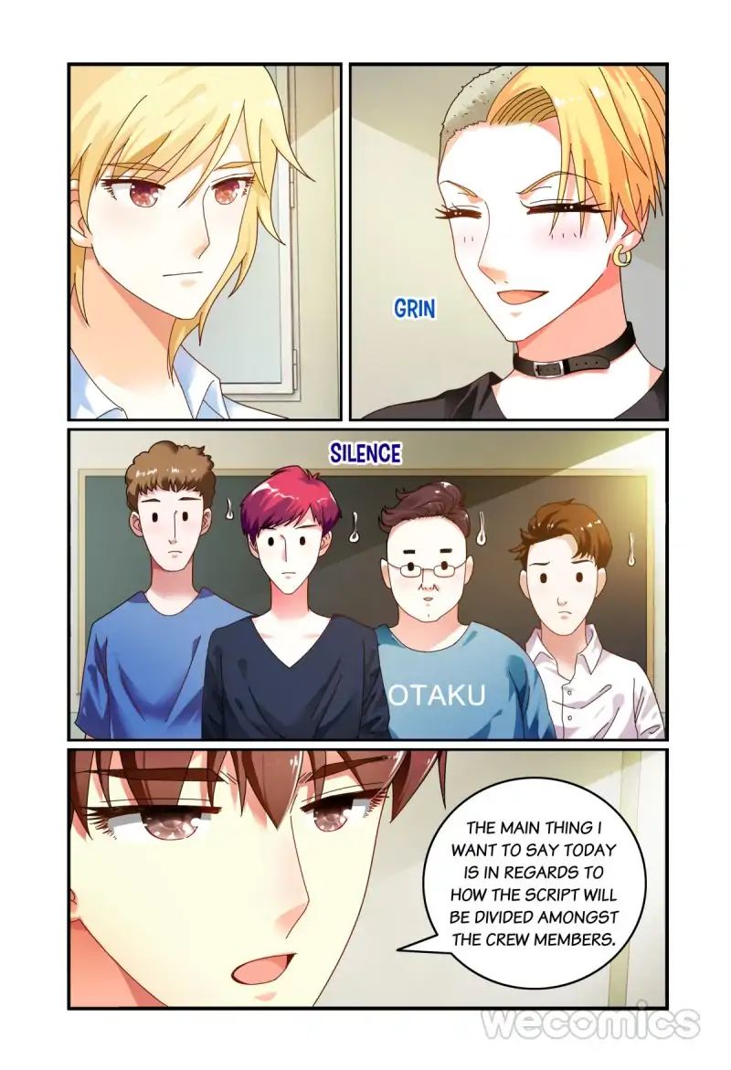 Page 4 of Chapter 65