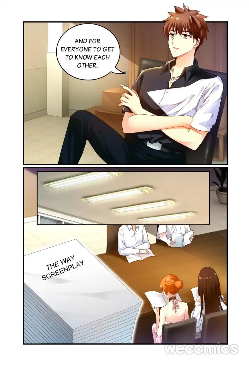 Page 5 of Chapter 65