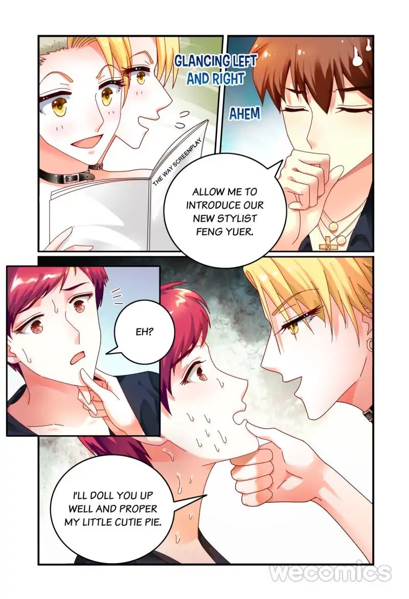 Page 6 of Chapter 65
