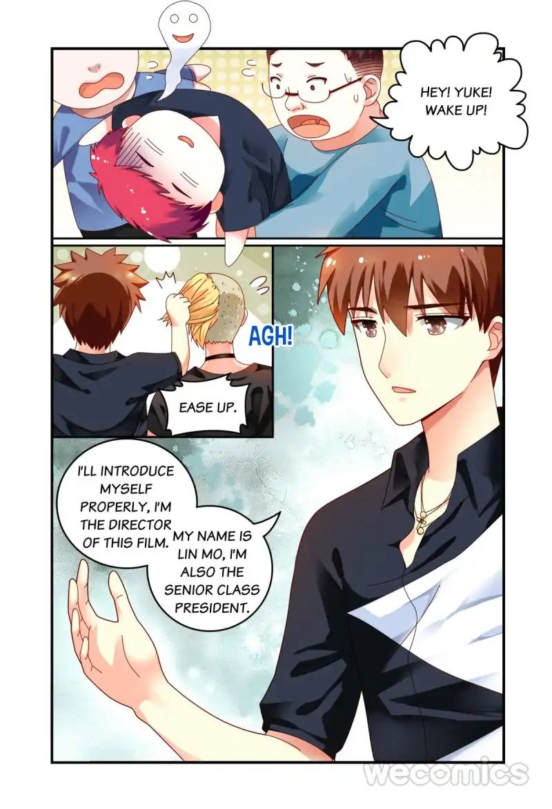 Page 7 of Chapter 65