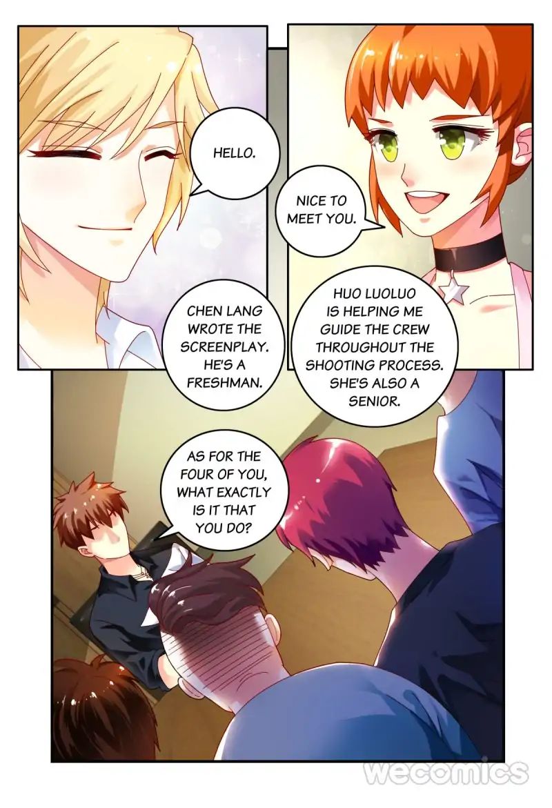 Page 8 of Chapter 65