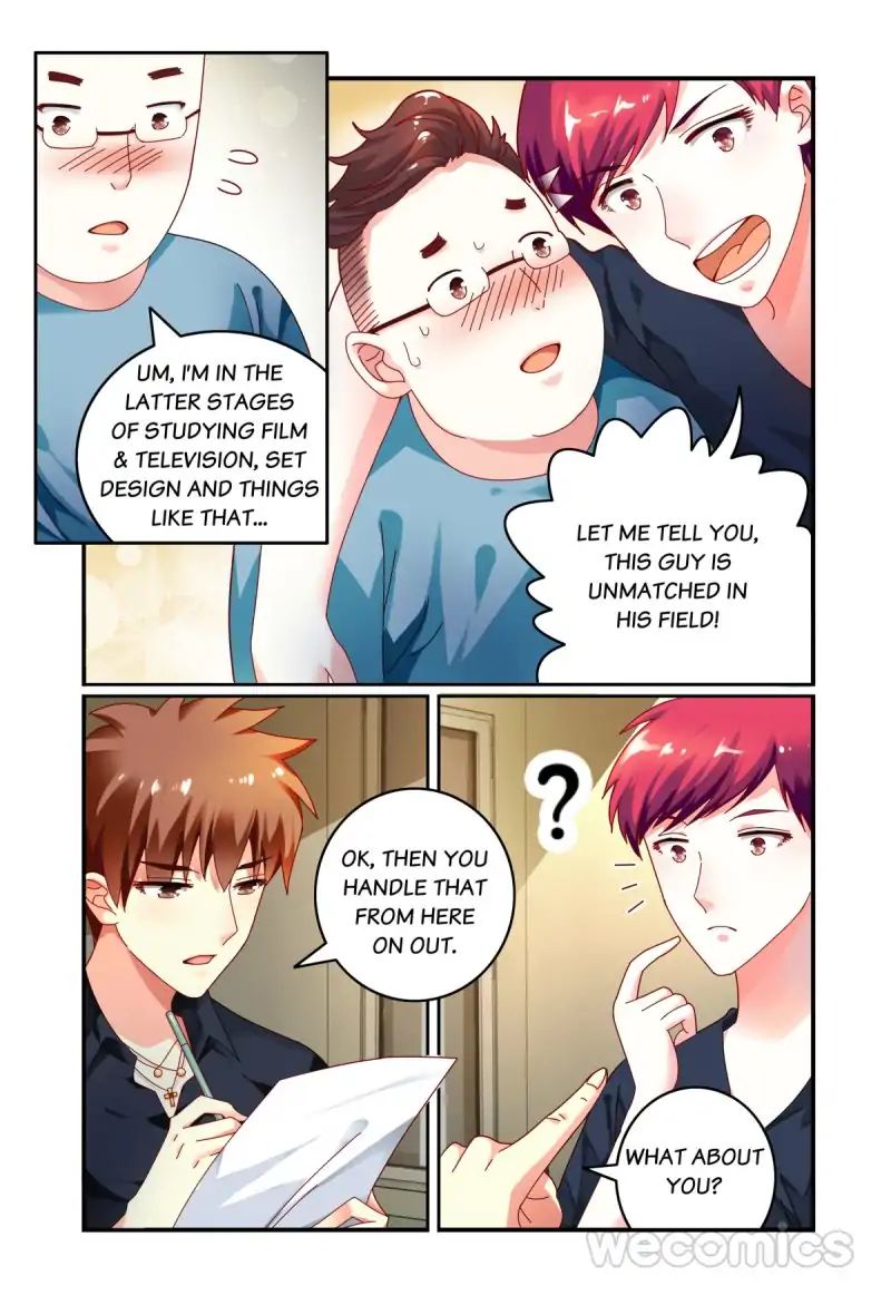 Page 9 of Chapter 65