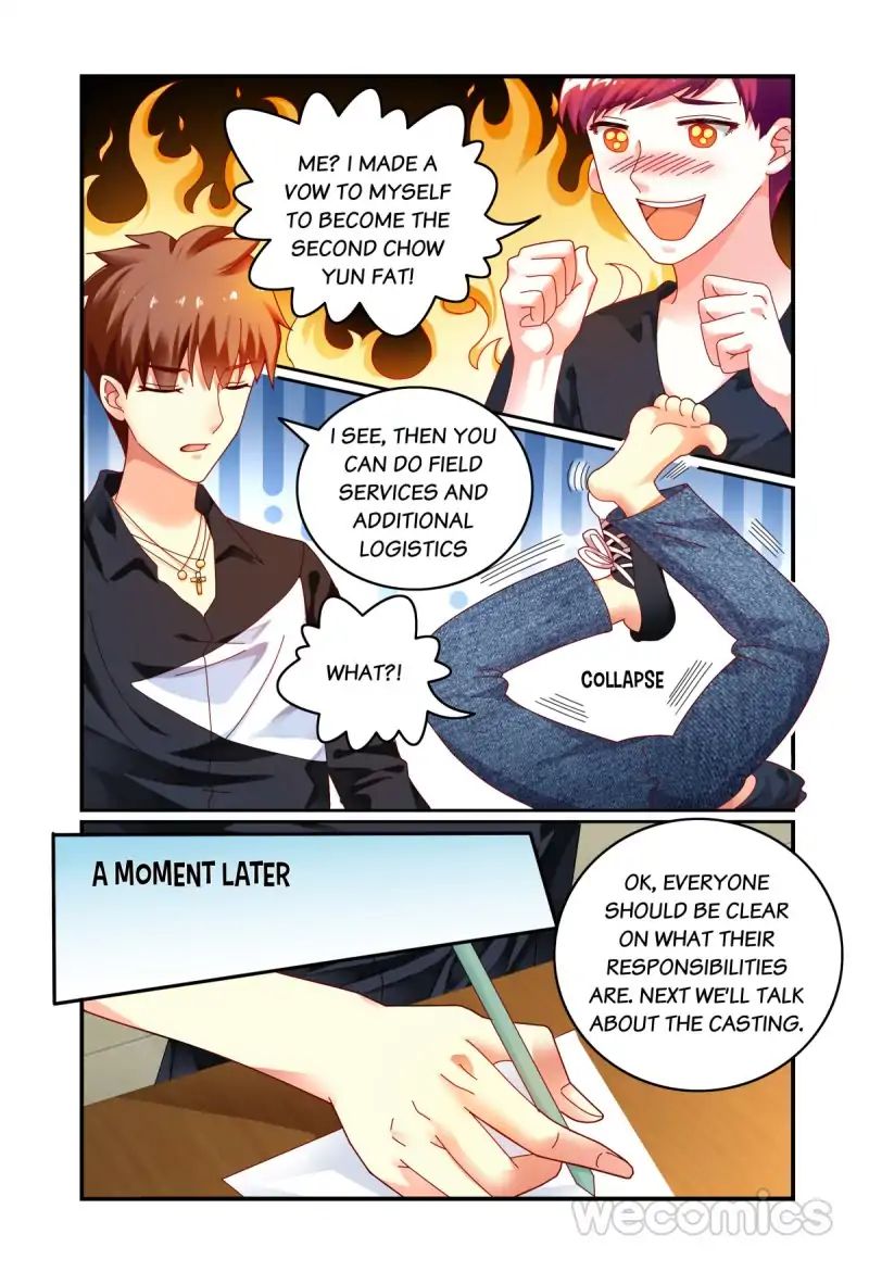 Page 10 of Chapter 65