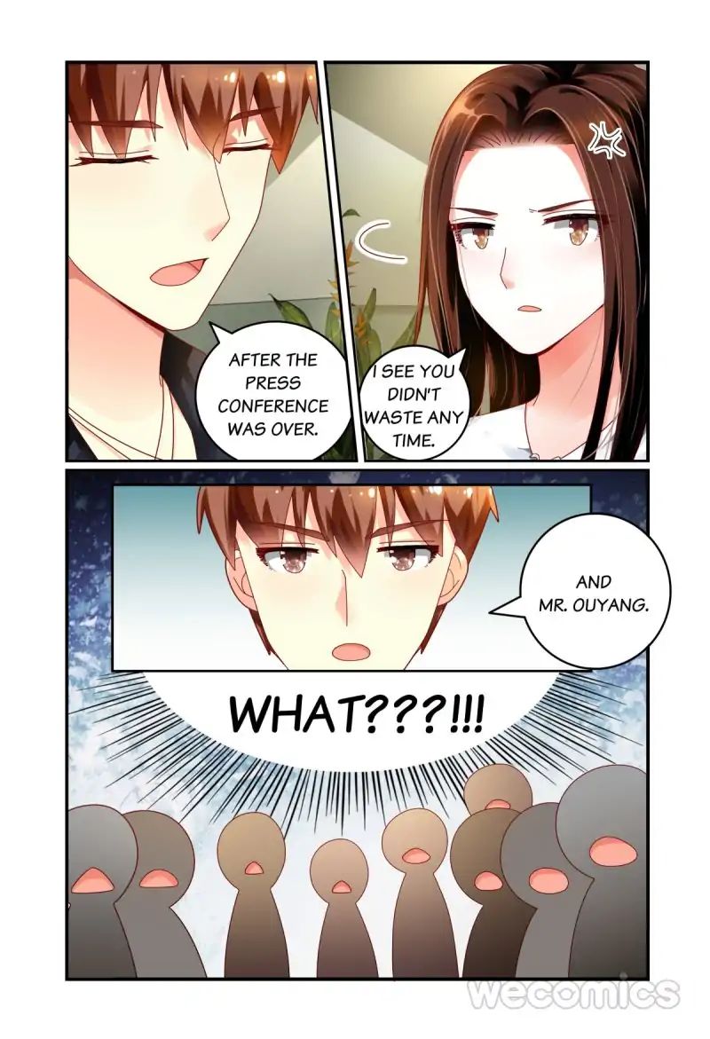 Page 12 of Chapter 65