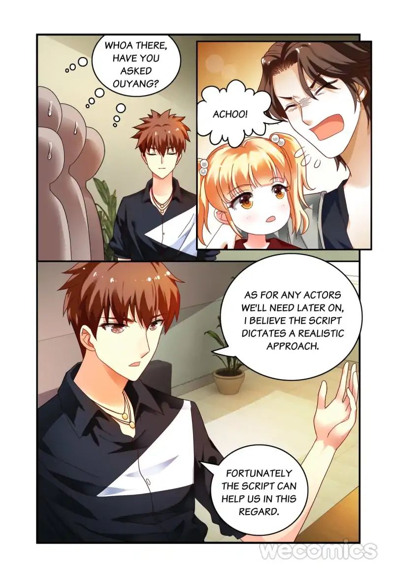 Page 13 of Chapter 65